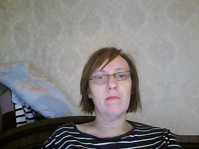 Svera2 live cam on BongaCams