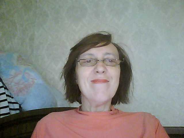Svera2