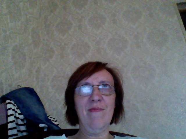 Svera2 live cam on BongaCams