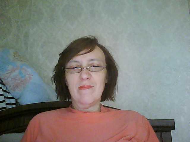 Svera2 live cam on BongaCams