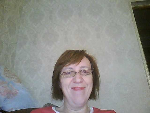 Svera2 live cam on BongaCams
