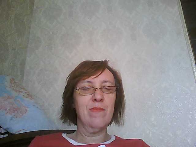 Svera2 live cam on BongaCams