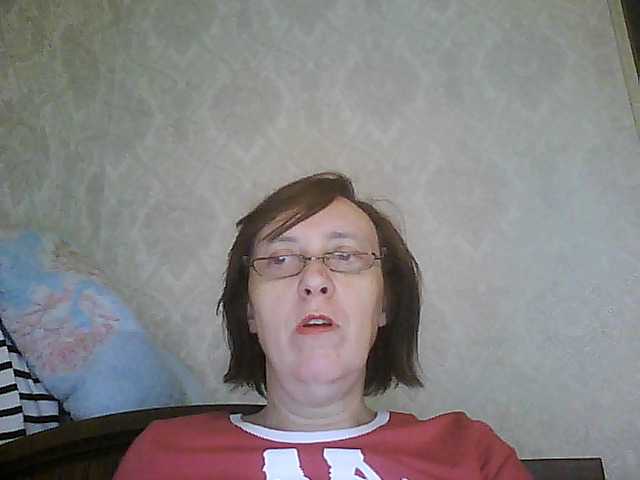 Svera2 live cam preview