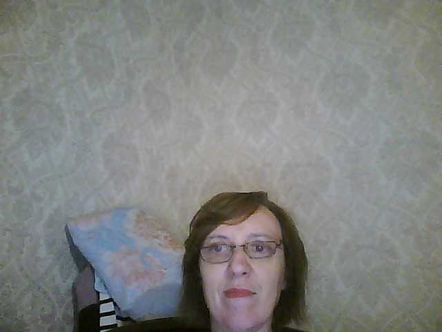 Svera2