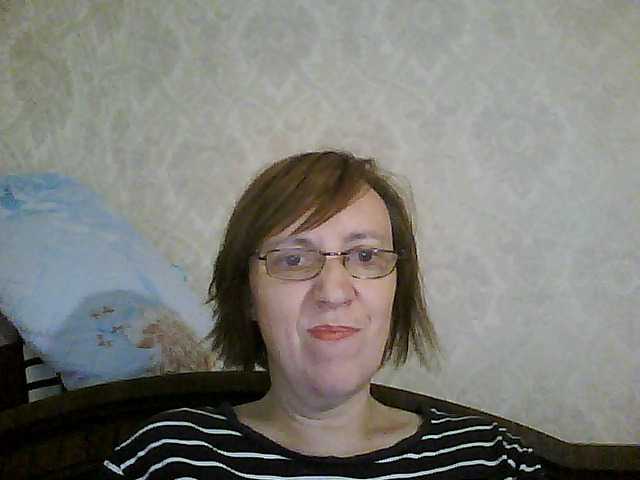 Svera2 live cam on BongaCams