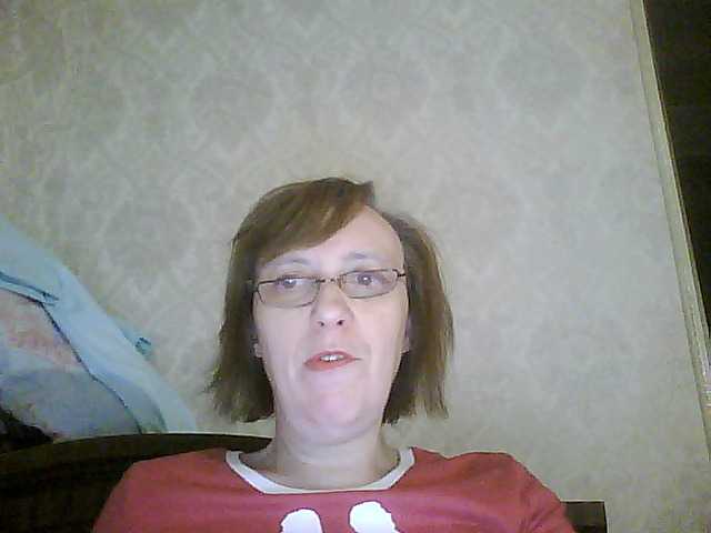 Svera2 live cam on BongaCams
