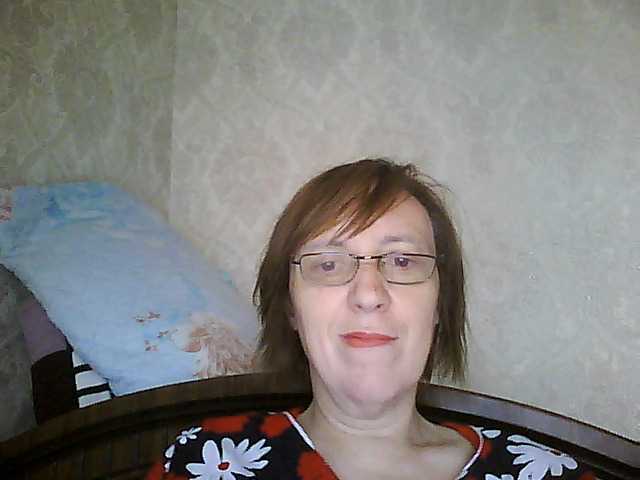 Svera2 live cam on BongaCams