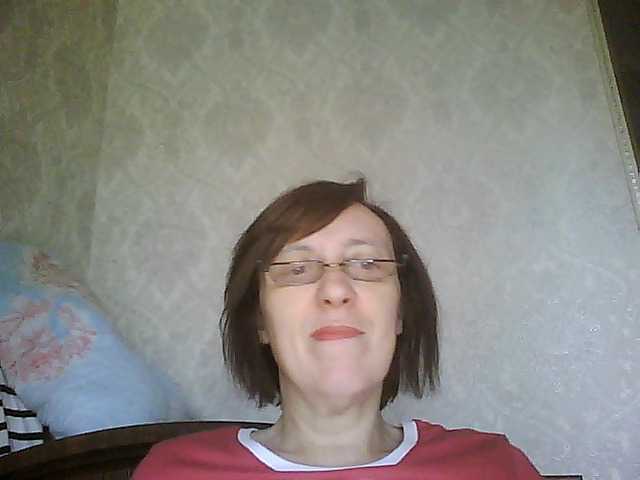 Svera2 live cam on BongaCams