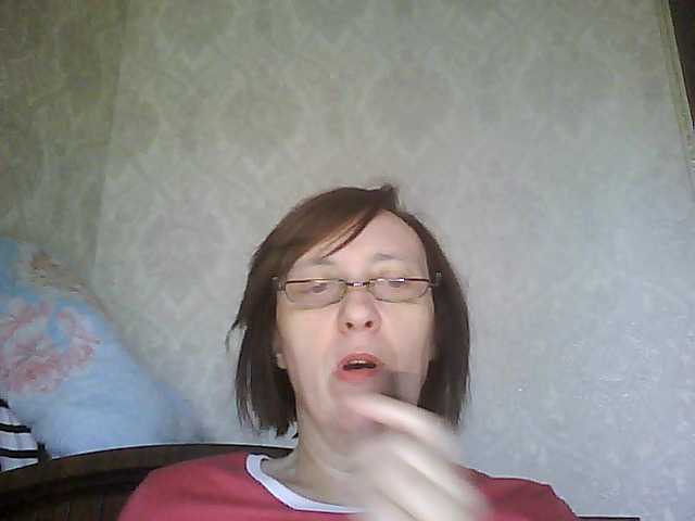 Svera2 live cam on BongaCams