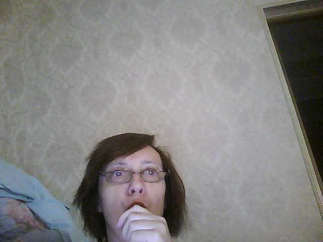 Svera2 live cam on BongaCams