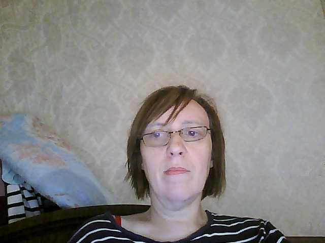 Svera2 live cam on BongaCams