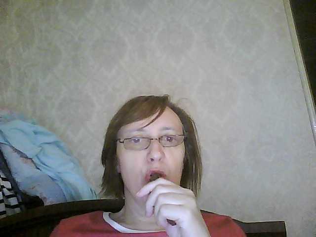 Svera2 live cam on BongaCams