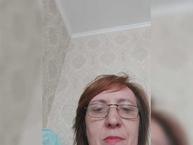 Svera2