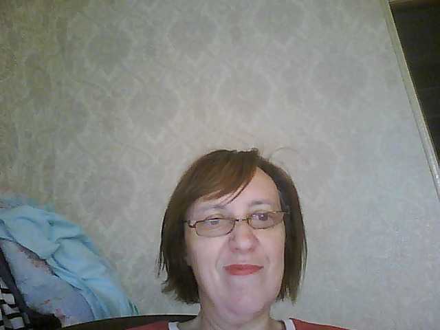 Svera2