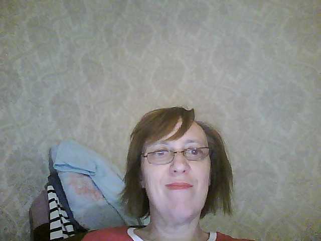 Svera2 live cam on BongaCams