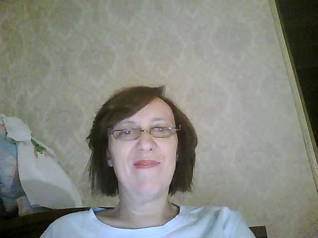 Svera2 live cam on BongaCams