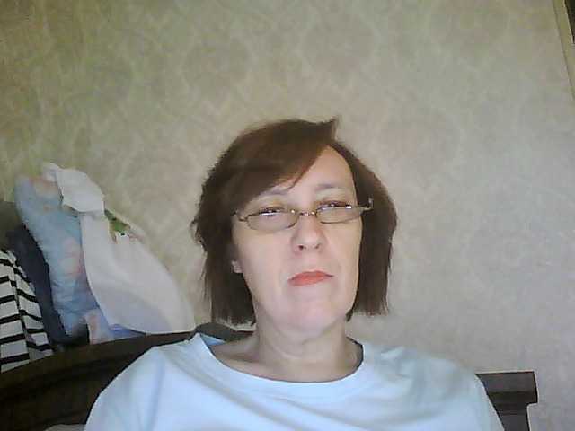 Svera2 live cam on BongaCams