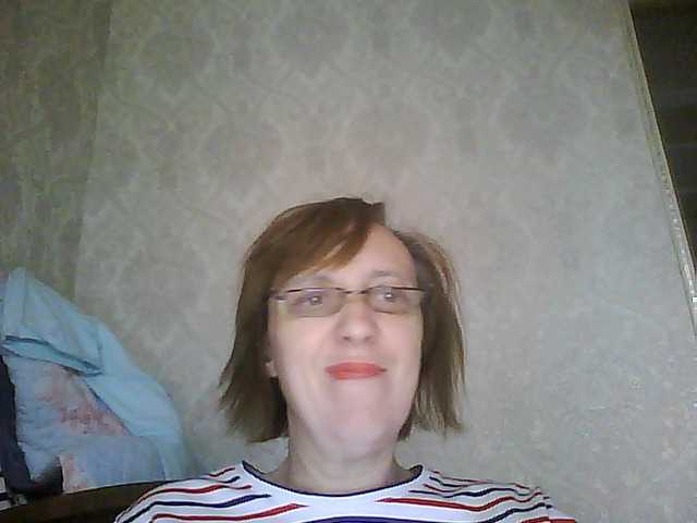 Svera2 live cam on BongaCams
