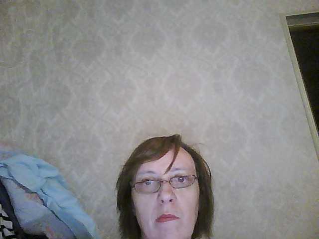Svera2 live cam on BongaCams