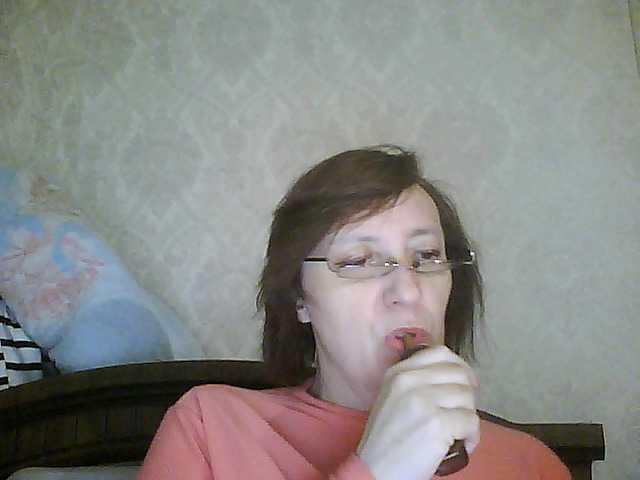 Svera2