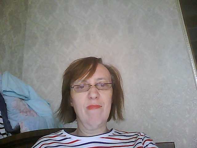 Svera2