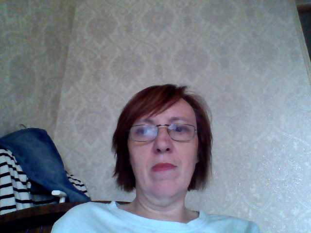Svera2 live cam on BongaCams