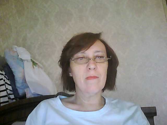 Svera2 live cam on BongaCams