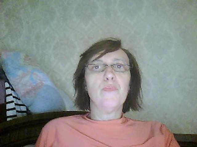 Svera2