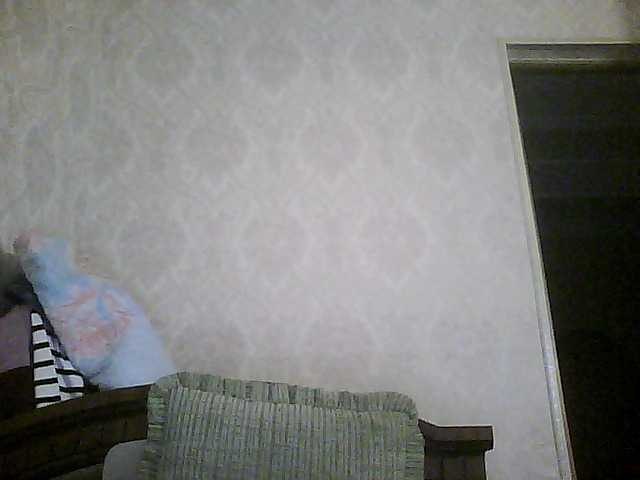 Svera2