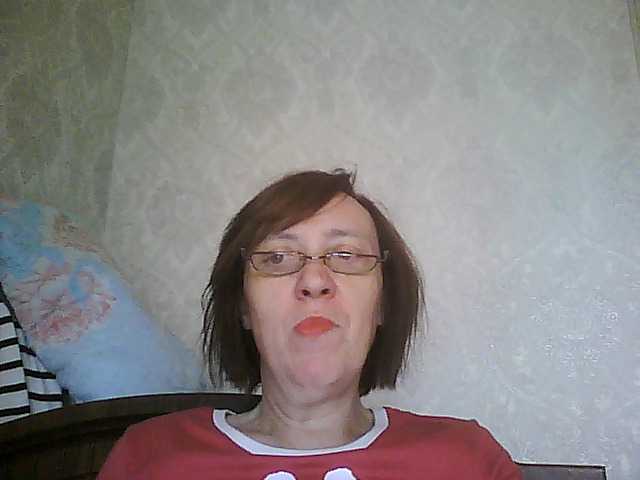 Svera2 live cam on BongaCams