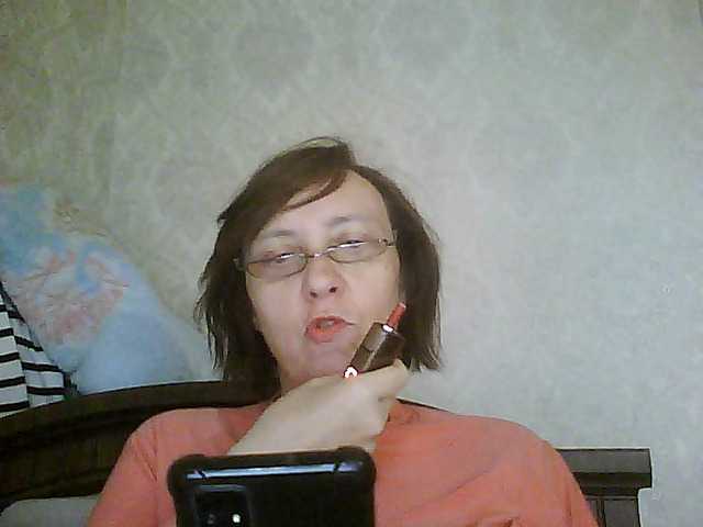 Svera2