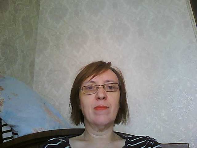 Svera2 live cam on BongaCams