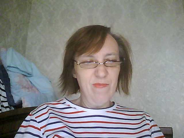 Svera2 live cam on BongaCams