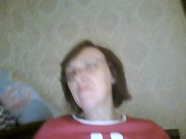 Svera2 live cam preview