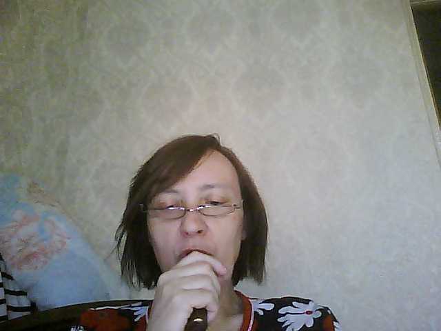 Svera2