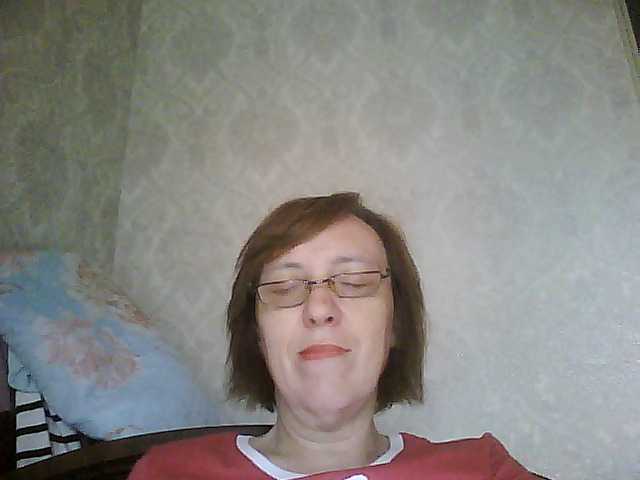 Svera2 live cam on BongaCams
