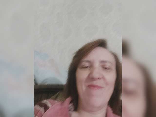 Svera2