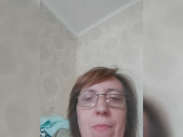 Svera2
