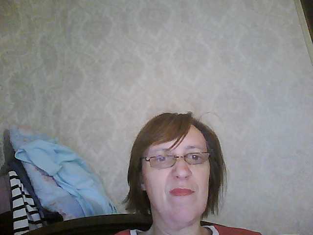 Svera2 live cam on BongaCams