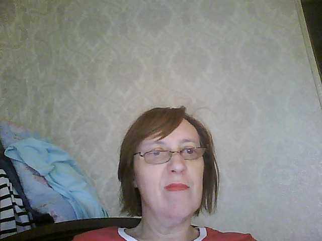 Svera2 live cam on BongaCams