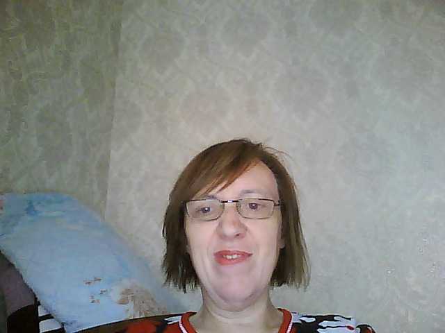 Svera2 live cam on BongaCams