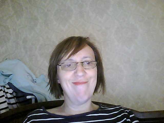 Svera2 live cam on BongaCams