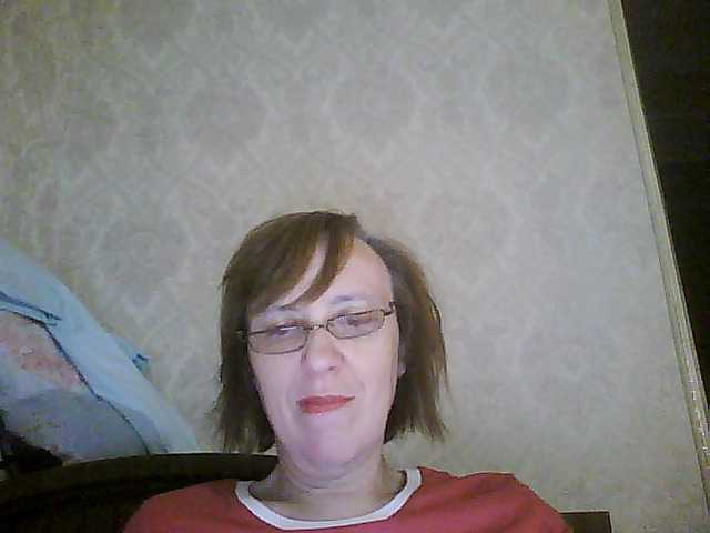 Svera2 live cam on BongaCams