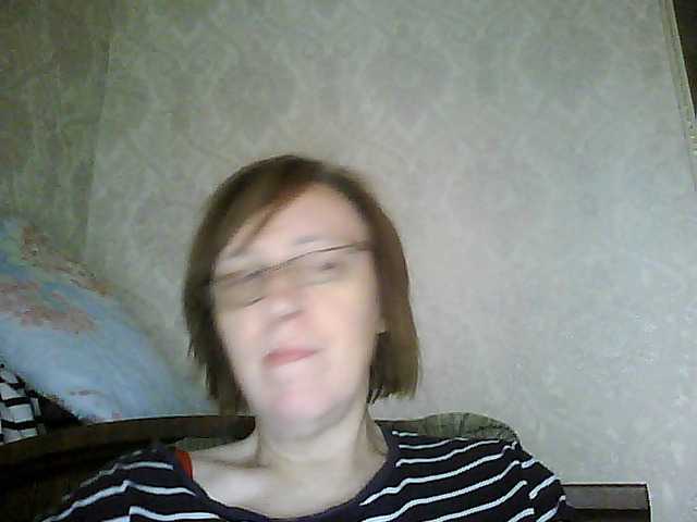 Svera2 live cam on BongaCams