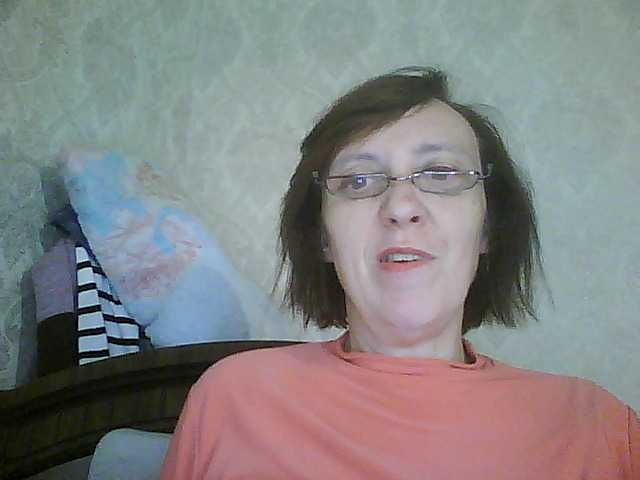 Svera2 live cam on BongaCams