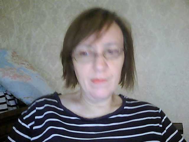 Svera2