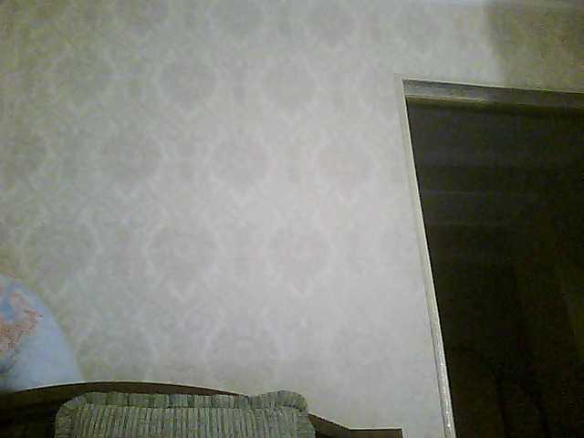 Svera2