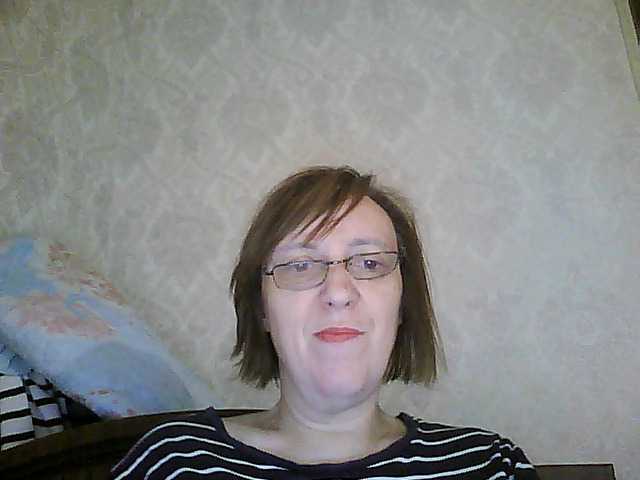 Svera2 live cam on BongaCams