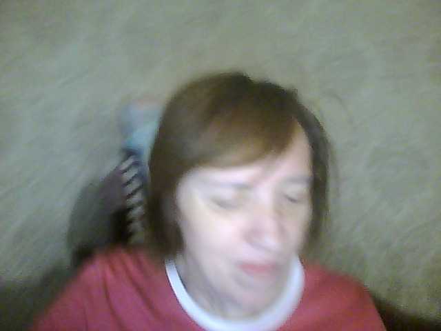 Svera2 live cam on BongaCams