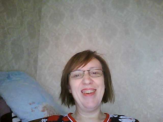 Svera2 live cam on BongaCams